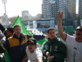 /album/fotogaleria-moyano-cancha-de-ferro-1/c-g-t-ferro-060-jpg/